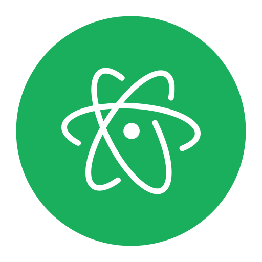 burlan.insym.io